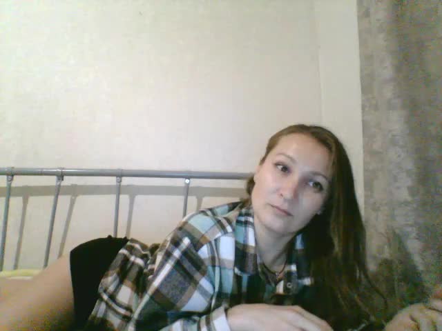 Yuliya333 Live Sex December 13, 2025