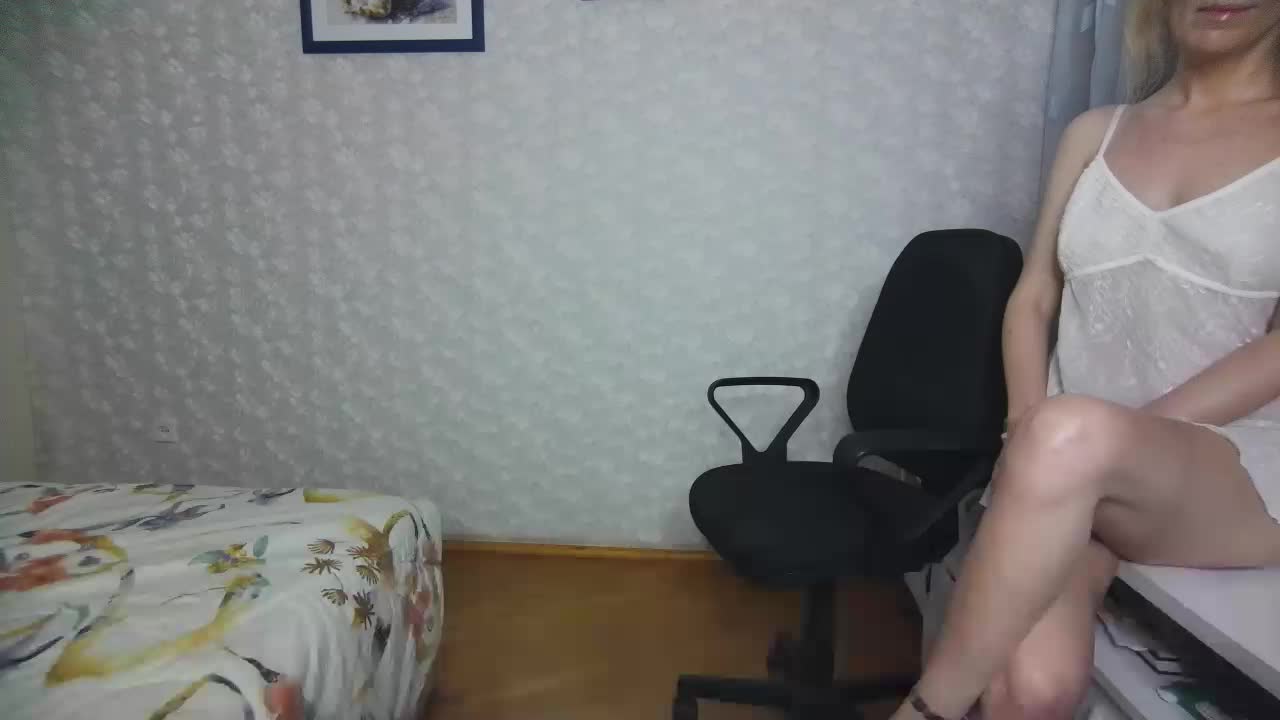 Nata85085 Live Sex December 13, 2025