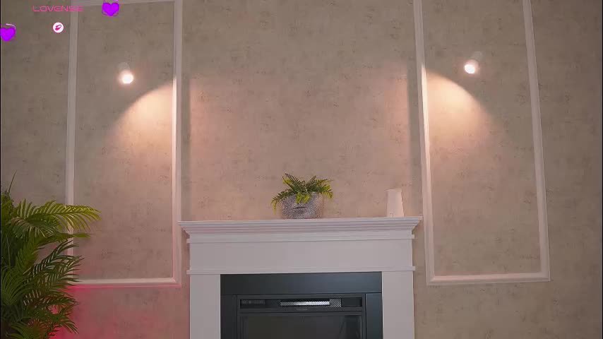 abbela_white Live Sex December 14, 2025