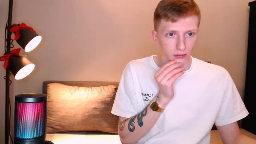 juliaanddima Live Sex December 17, 2025