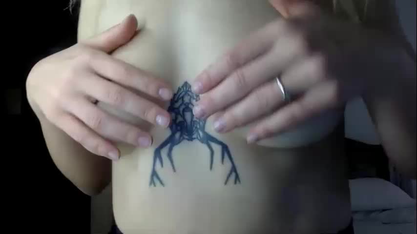 andyzuzka Live Sex December 13, 2025