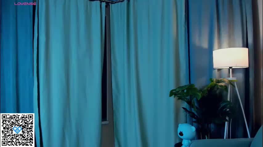 tessiekhanponaphan Live Sex December 13, 2025