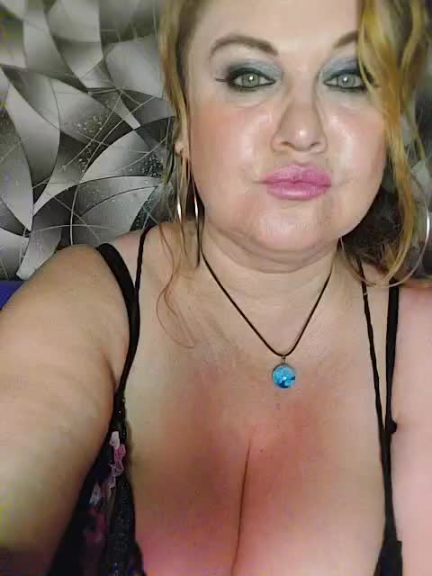 -Your_dream- Live Sex December 14, 2025