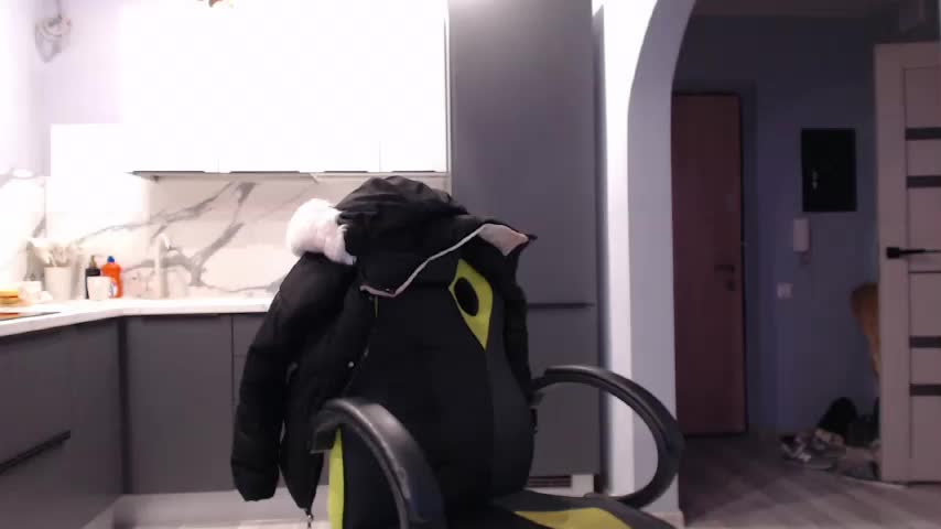 blondalina Live Sex December 17, 2025