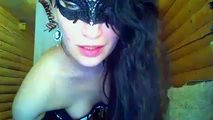 AleksaNic Live Sex December 13, 2025