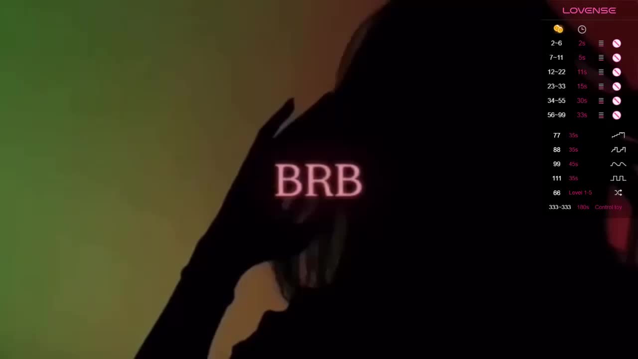 Nestyzz Live Sex December 15, 2025