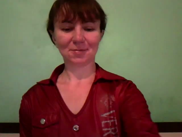 Vredina_Ksu Live Sex December 13, 2025