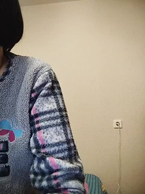 Katy19801 Live Sex December 13, 2025