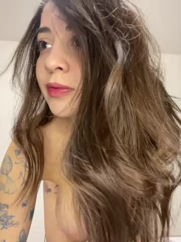 EllyBigTits Live Sex December 12, 2025