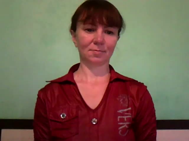 Vredina_Ksu Live Sex December 13, 2025