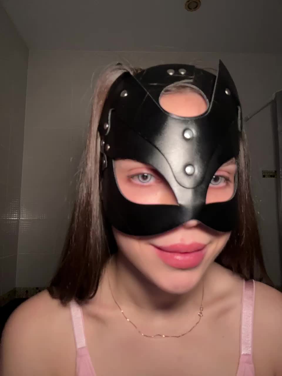 DARYASss Live Sex December 17, 2025