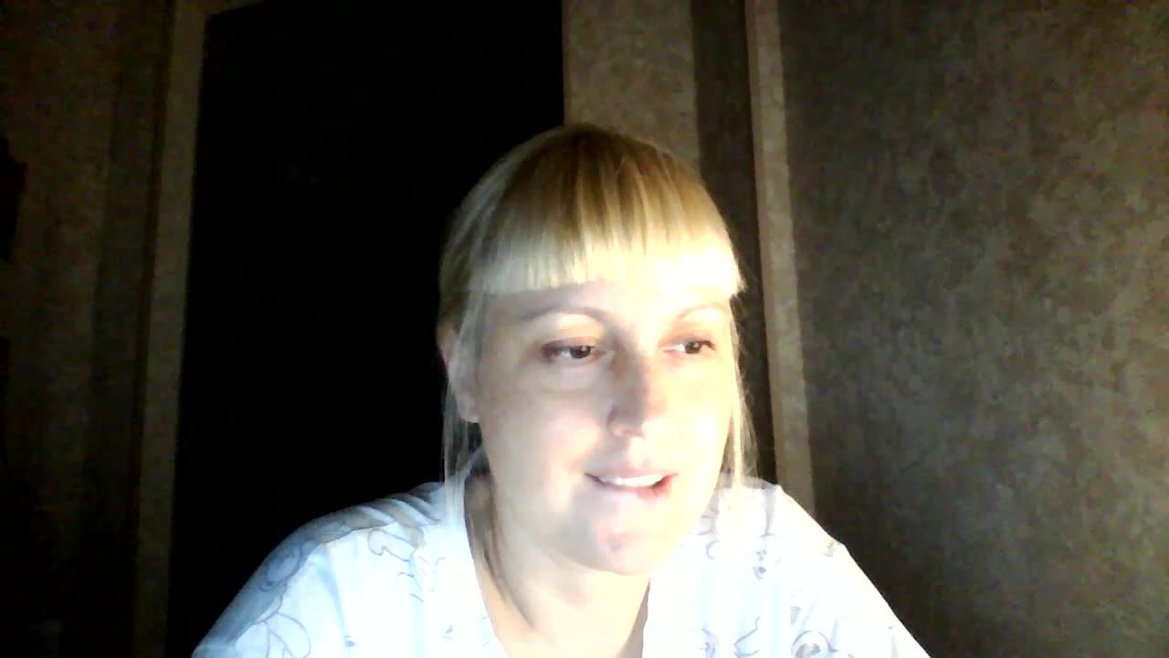 krisss2016 Live Sex December 12, 2025