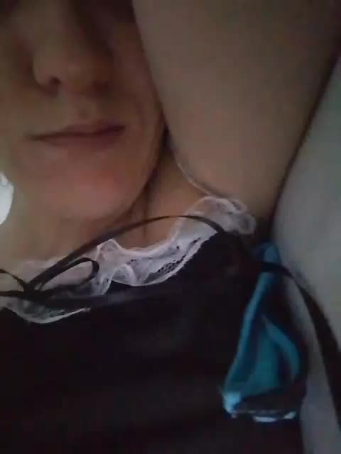 Bogina1 Live Sex December 13, 2025