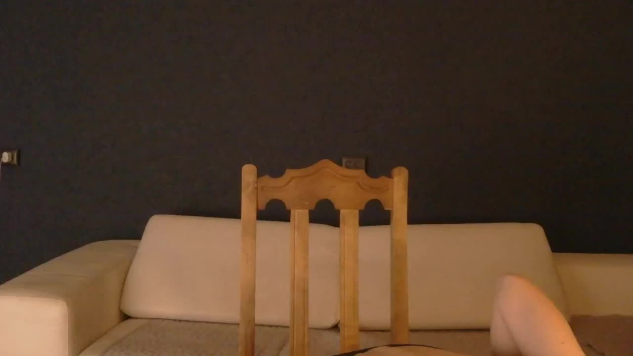 WhiteQueen888 Live Sex December 17, 2025