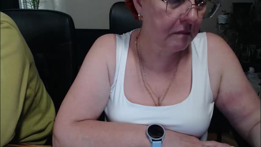 joannaandneighbour Live Sex December 17, 2025