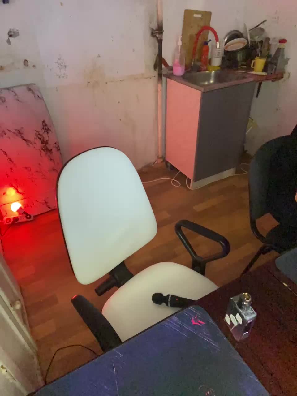 cutemilana_sw Live Sex November 6, 2025