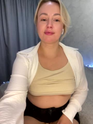 CozySandra Live Sex November 6, 2025