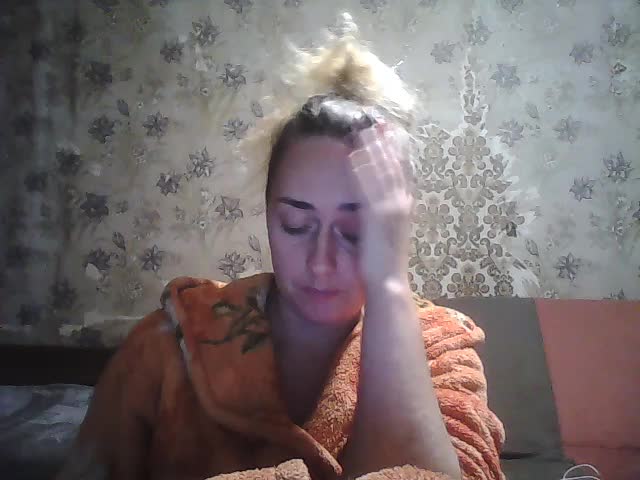 Yana36 Live Sex December 17, 2025