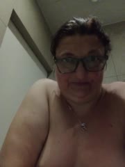 Natalina1 Live Sex December 14, 2025