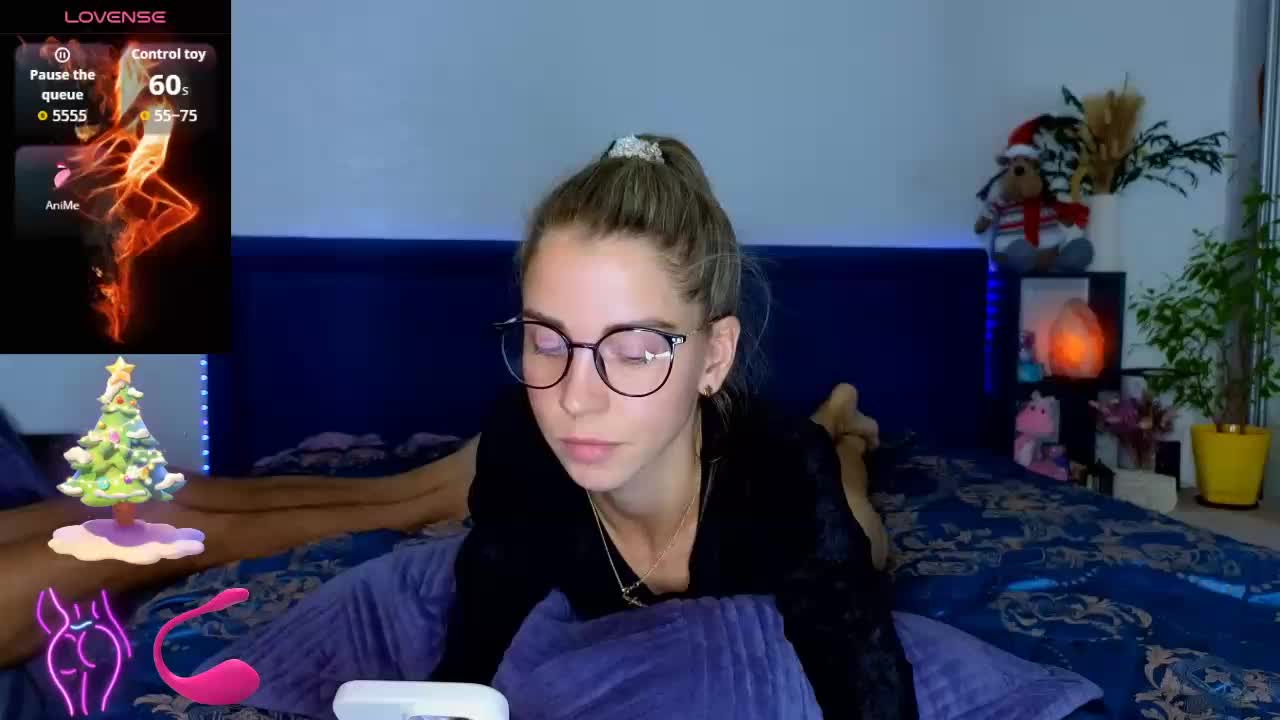 Couple_Twix Live Sex 2025.11.05