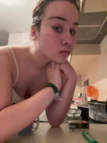 LeonaLutty Live Sex November 5, 2025