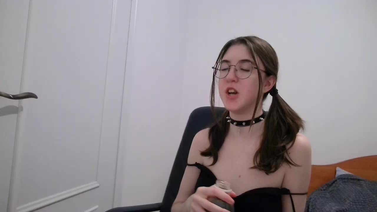 Sweet-Astarte Live Sex December 13, 2025