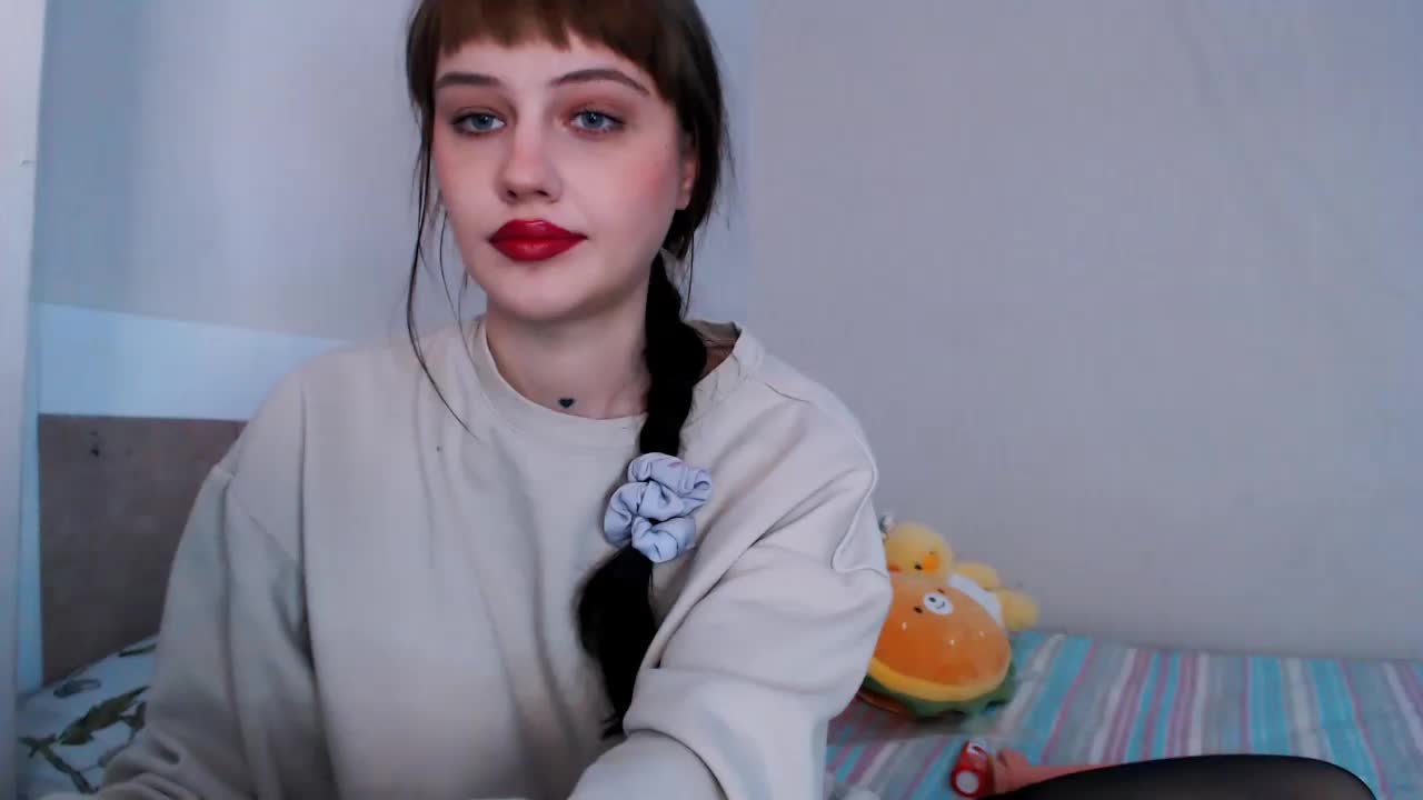 Pizda-Drozda Live Sex 2025.11.05