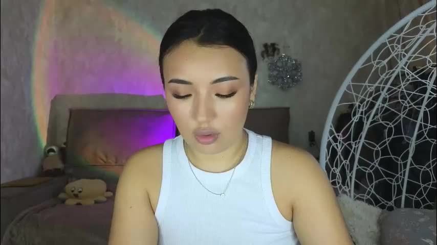 lily_foster_ Live Sex November 5, 2025