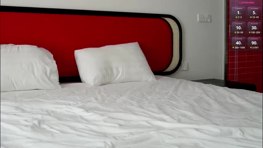 mysterious_ariel_ Live Sex December 17, 2025