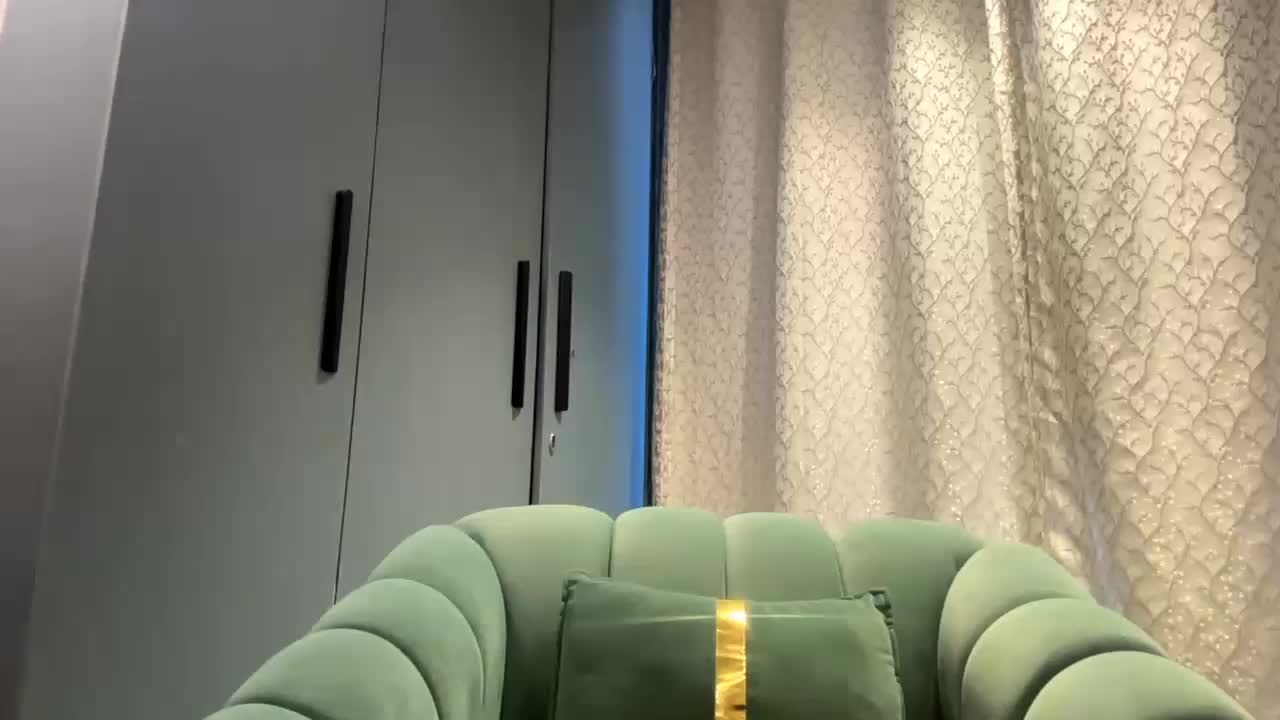 KaiEke Live Sex December 13, 2025