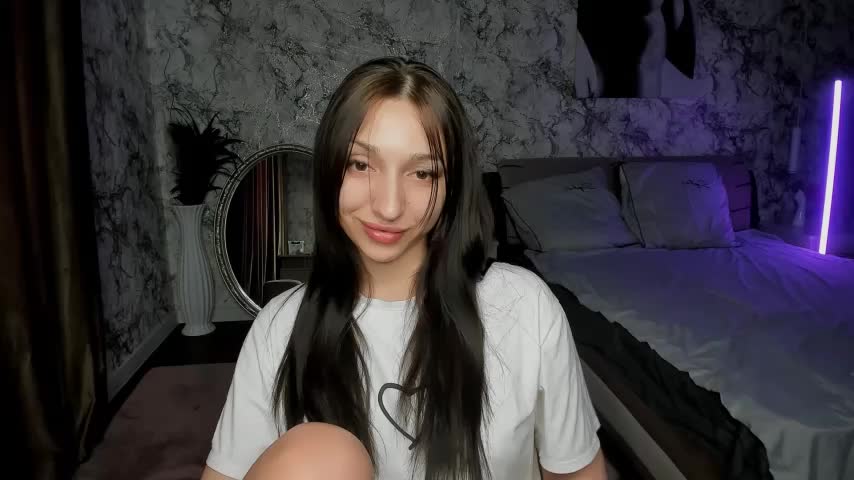 sheillawood Live Sex December 14, 2025