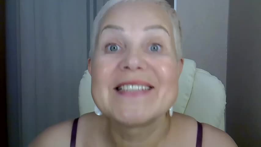 Madam-Madam Live Sex December 12, 2025