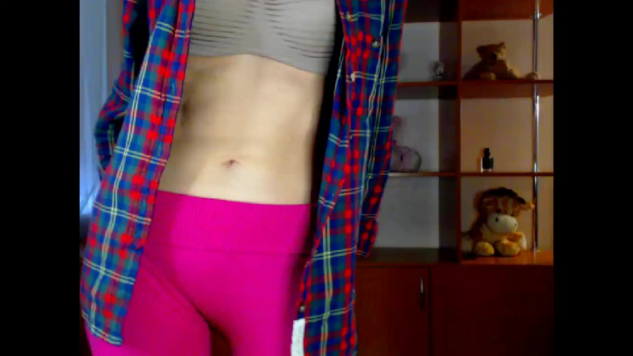 Tanya6547 Live Sex 2025.11.06