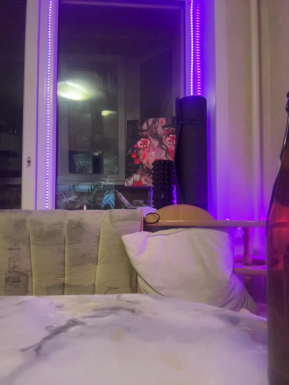 Letti28 Live Sex December 14, 2025