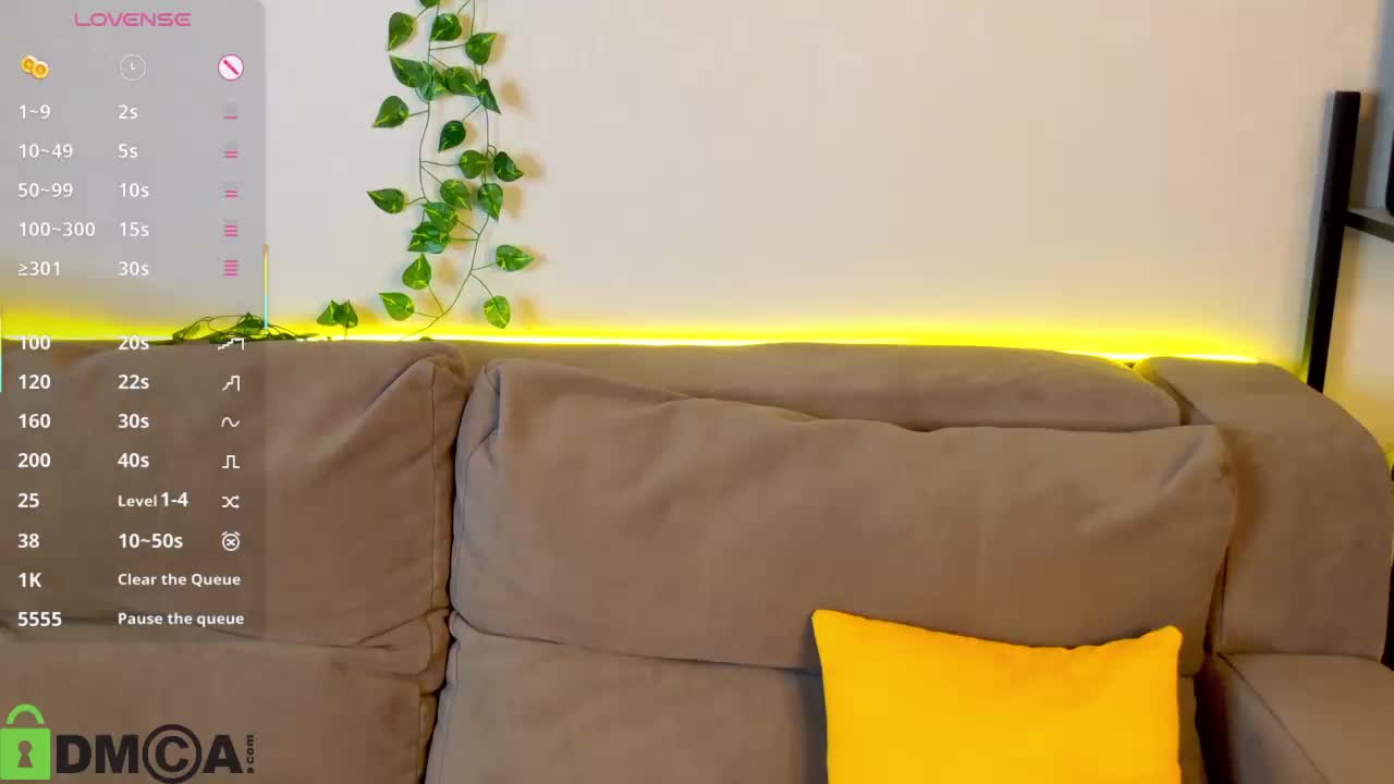 Roxy-Sunny Live Sex December 12, 2025