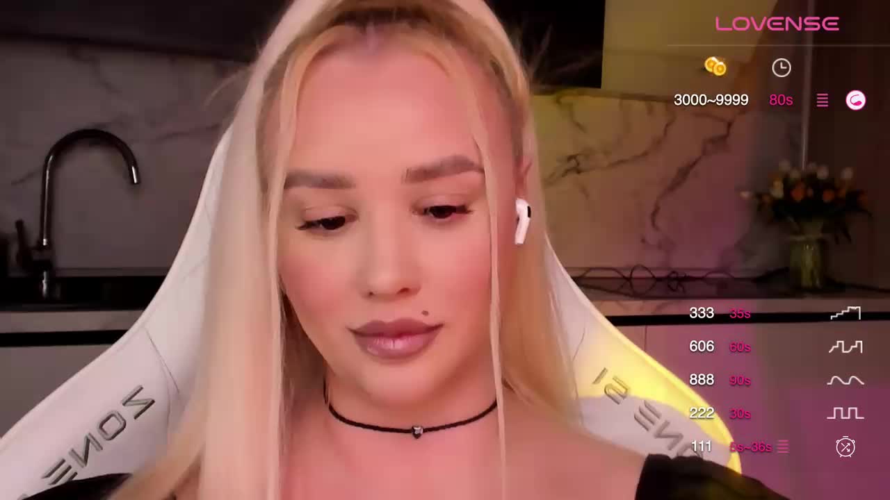 In-your-fucking-mind Live Sex 2025.11.05