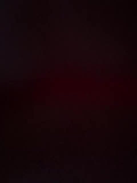 Shalunya1813 Live Sex December 13, 2025