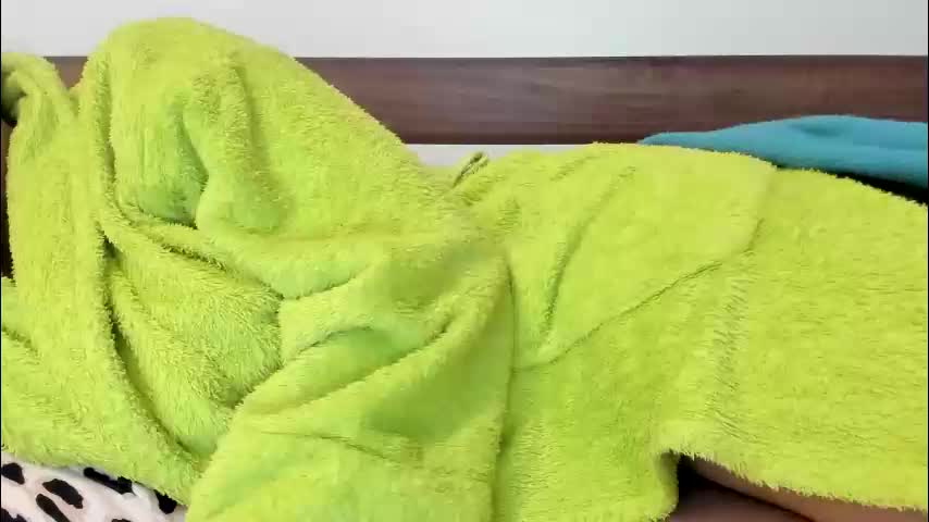 00ingrid00 Live Sex December 13, 2025