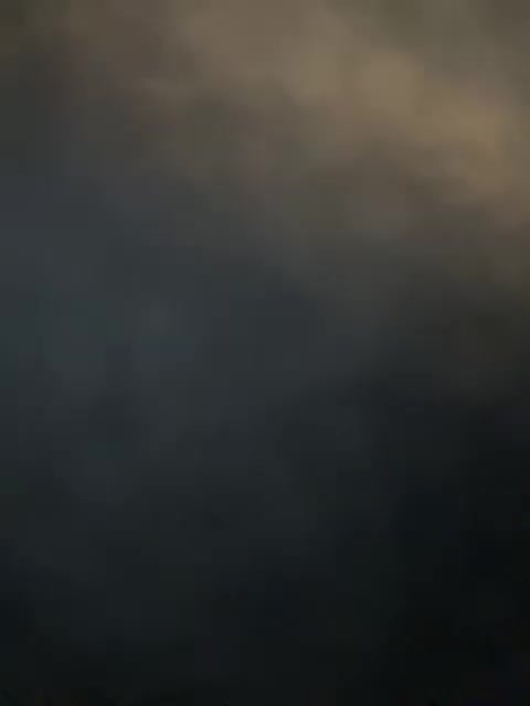 Marianna_ Live Sex December 14, 2025