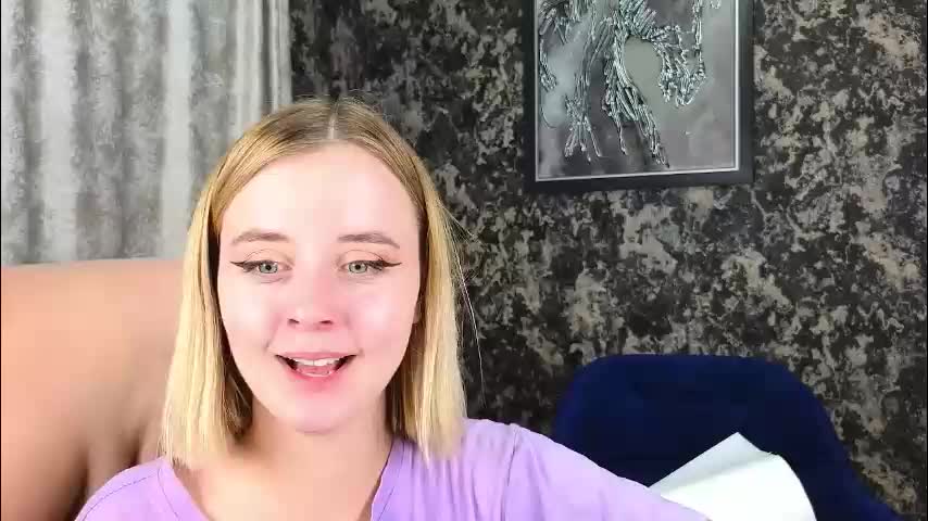 sassy_seasons Live Sex December 17, 2025