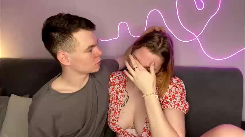 julielourens Live Sex December 17, 2025