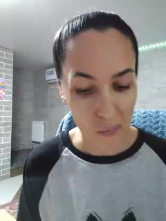 Marina4Love Live Sex December 13, 2025