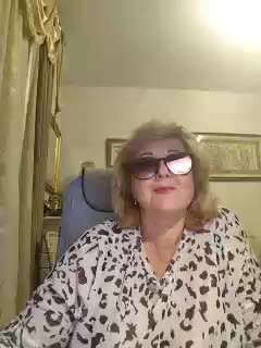 KarinkaSweet Live Sex 2025.11.05