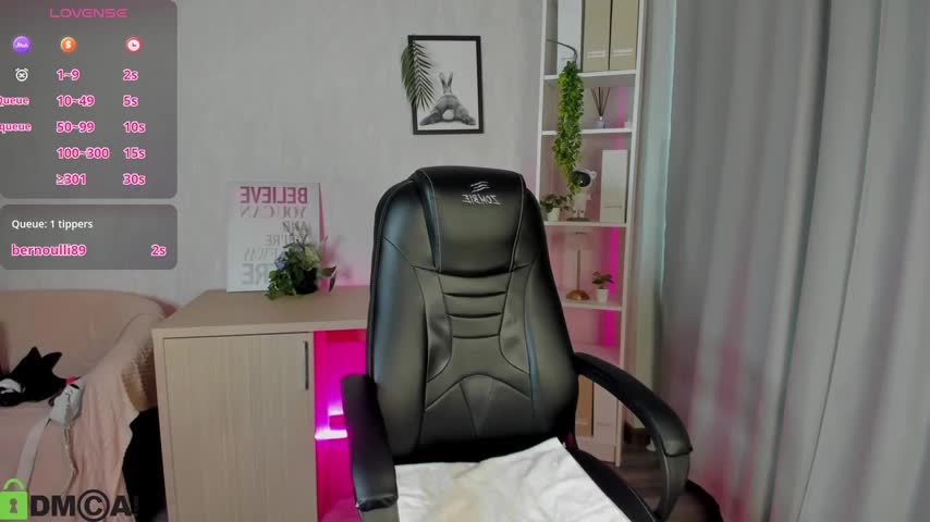 Christy_Little Live Sex December 14, 2025