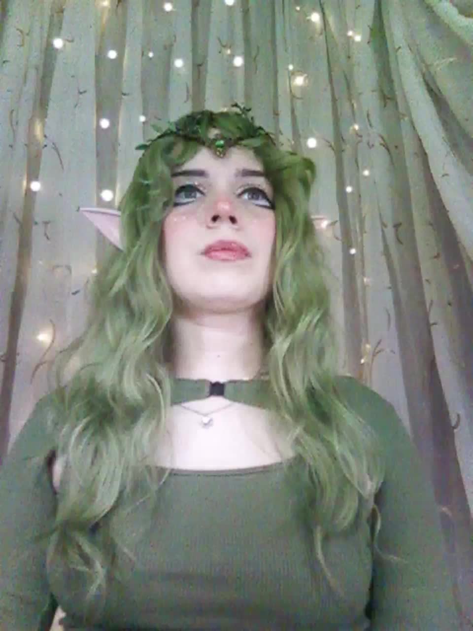 -Ramona- Live Sex December 13, 2025