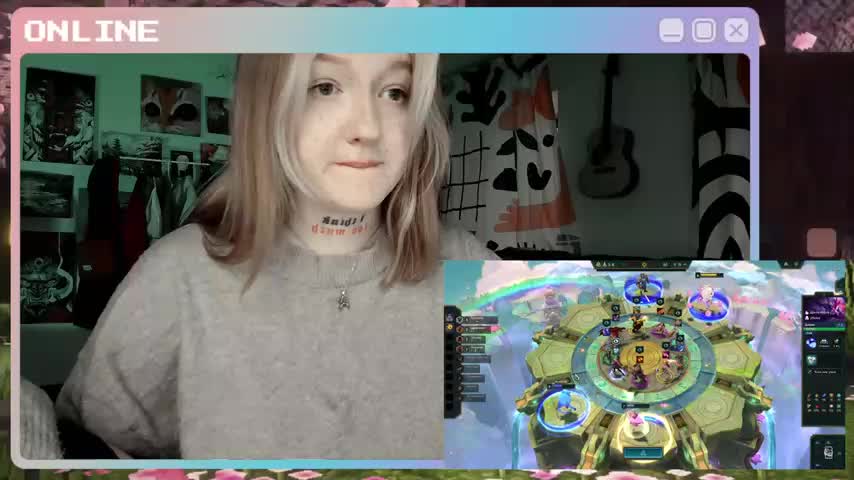 raingurl Live Sex December 13, 2025