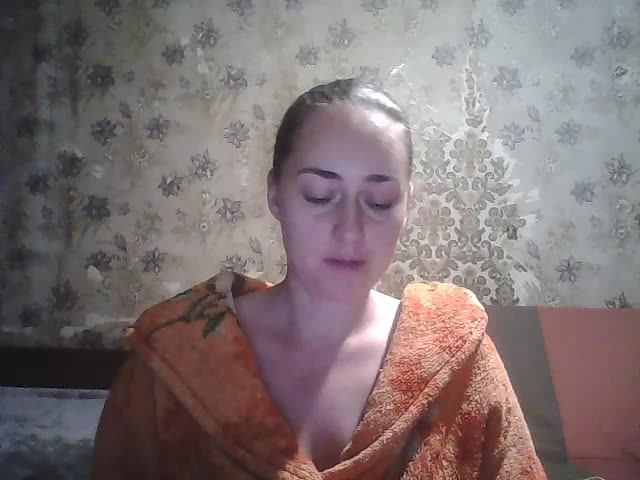 Yana36 Live Sex December 17, 2025