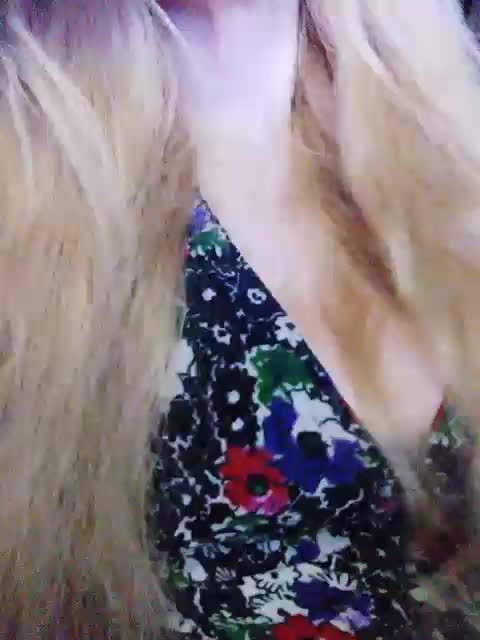 TPAXATb-B-MENU Live Sex December 13, 2025