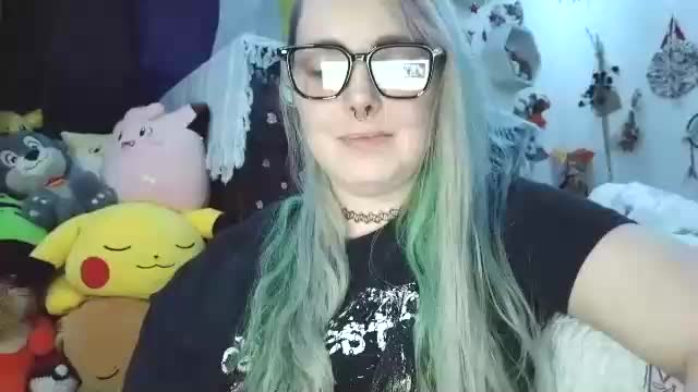 lilemmy1999 Live Sex December 13, 2025