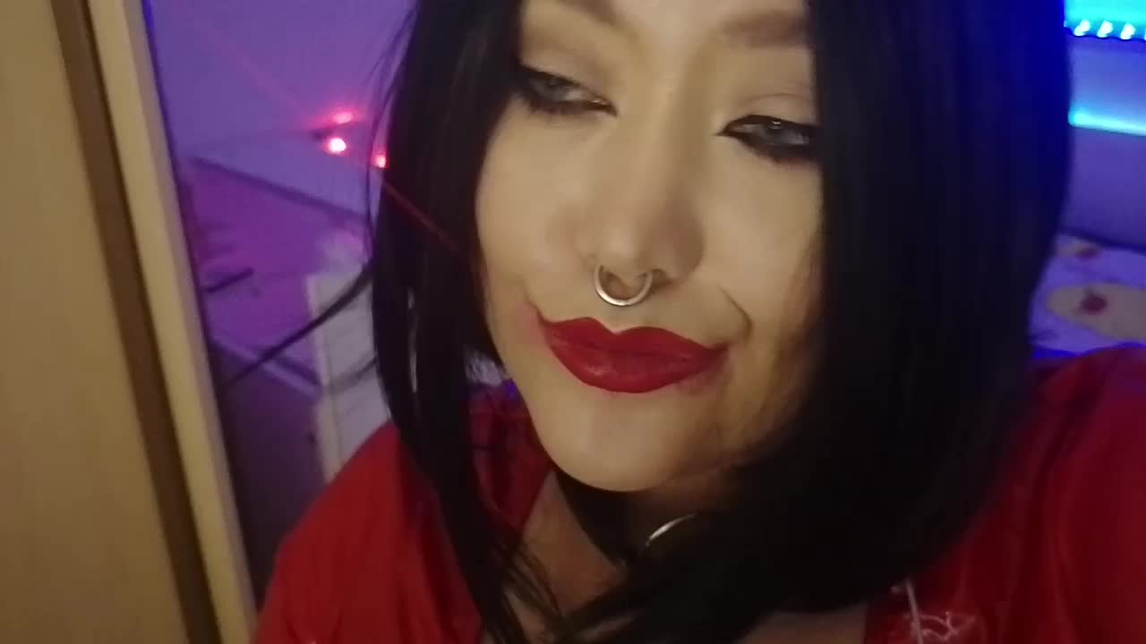 Laura-Wicked Live Sex December 12, 2025
